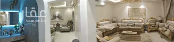 فيلا للبيع في شارع حميض, حي الملك فهد, مدينة الرياض, منطقة الرياض صورة 4