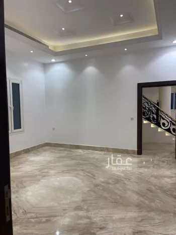فيلا للبيع في شارع هلال الربعي, حي عرقة, مدينة الرياض, منطقة الرياض صورة 5