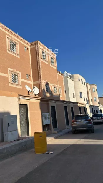 عمارة للبيع في شارع الذيبيه 69, حي الذيبية, مدينة الذيبيه, المنطقة الشرقية