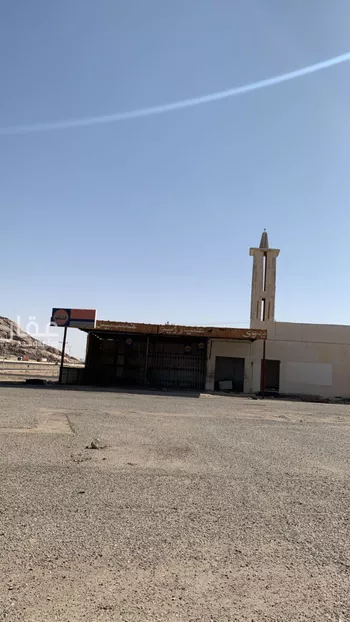 محل للبيع في شارع الملك عبدالله 33, حي الملك عبدالله, مدينة القويعية - الرويضه, منطقة الرياض صورة 3