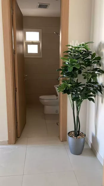 شقة مفروشة للحجز في شارع ابها ، حي القيروان ، الرياض ، منطقة الرياض صورة 2