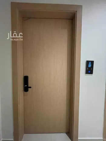 شقة مفروشة للحجز في شارع ابها ، حي القيروان ، الرياض ، منطقة الرياض صورة 5