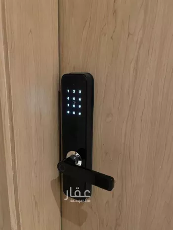 شقة مفروشة للحجز في شارع ابها ، حي القيروان ، الرياض ، منطقة الرياض صورة 3