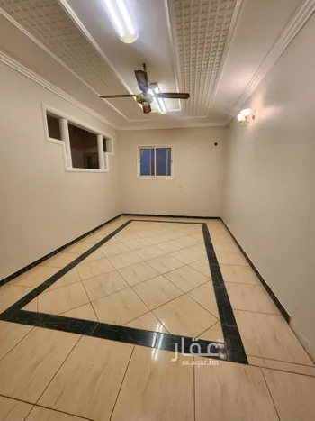 فيلا للبيع في شارع الصفرات, حي السويدي, مدينة الرياض, منطقة الرياض صورة 5