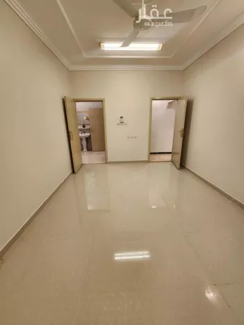 فيلا للبيع في شارع الصفرات, حي السويدي, مدينة الرياض, منطقة الرياض صورة 3