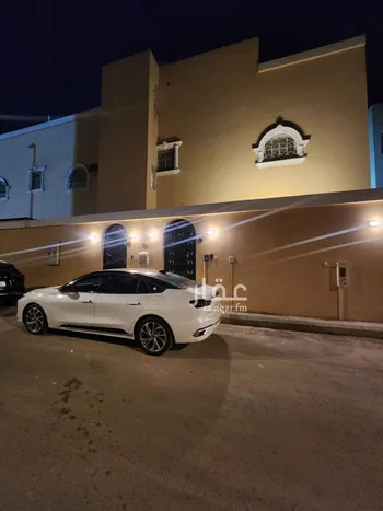 فيلا للبيع في شارع الصفرات, حي السويدي, مدينة الرياض, منطقة الرياض