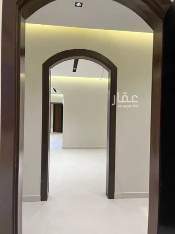 شقة للبيع في شارع محمد زيدان, حي النعيم, مدينة جدة, منطقة مكة المكرمة صورة 2