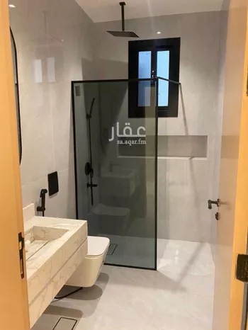 شقة للبيع في شارع فتوح البلدان, حي النهضة, مدينة جدة, منطقة مكة المكرمة صورة 5