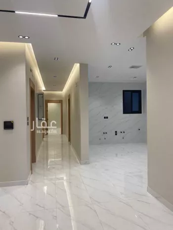 شقة للبيع في شارع فتوح البلدان, حي النهضة, مدينة جدة, منطقة مكة المكرمة صورة 4