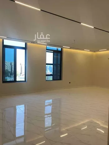 شقة للبيع في شارع فتوح البلدان, حي النهضة, مدينة جدة, منطقة مكة المكرمة صورة 2