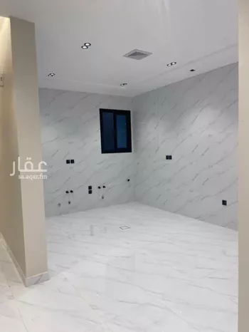 شقة للبيع في شارع فتوح البلدان, حي النهضة, مدينة جدة, منطقة مكة المكرمة صورة 3