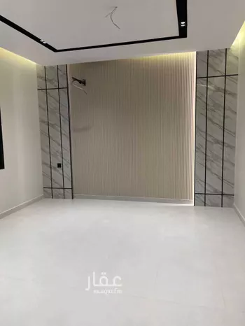 شقة للبيع في شارع محمد زيدان, حي النعيم, مدينة جدة, منطقة مكة المكرمة صورة 3