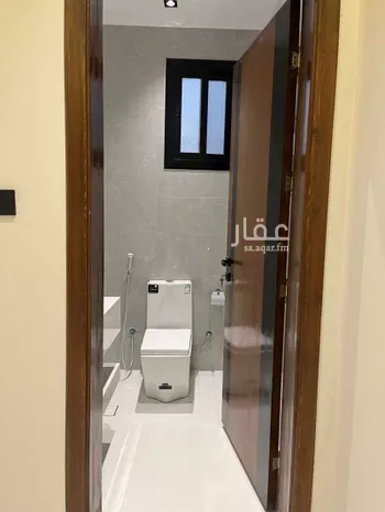 شقة للبيع في شارع محمد زيدان, حي النعيم, مدينة جدة, منطقة مكة المكرمة صورة 5
