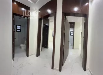 شقة للبيع في شارع وادي حلب ، حي الدار البيضاء ، الرياض ، منطقة الرياض صورة 2