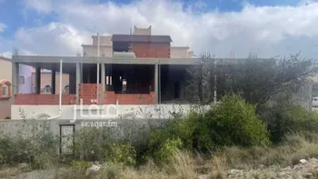 عمارة للبيع في شارع 1071190, حي السلام, مدينة بلجرشى, منطقة الباحة