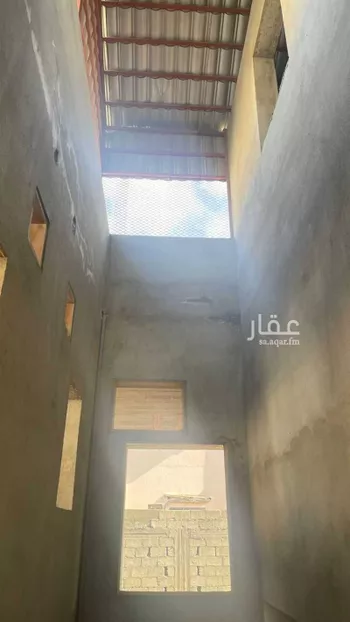 عمارة للبيع في شارع 1071190, حي السلام, مدينة بلجرشى, منطقة الباحة صورة 4