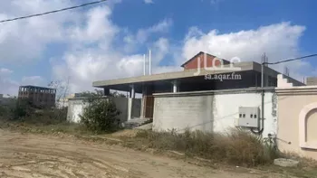 عمارة للبيع في شارع 1071190, حي السلام, مدينة بلجرشى, منطقة الباحة صورة 2