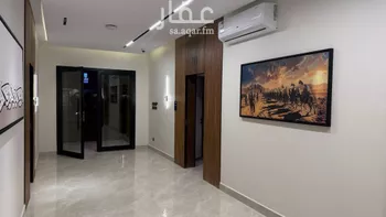 شقة للإيجار في شارع الساقية, حي المونسية, مدينة الرياض, منطقة الرياض