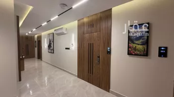 شقة للإيجار في شارع الساقية, حي المونسية, مدينة الرياض, منطقة الرياض صورة 5