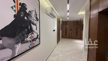 شقة للإيجار في شارع الساقية, حي المونسية, مدينة الرياض, منطقة الرياض صورة 4