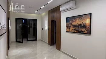شقة للإيجار في شارع الساقية, حي المونسية, مدينة الرياض, منطقة الرياض