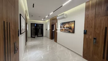 شقة للإيجار في شارع الساقية, حي المونسية, مدينة الرياض, منطقة الرياض صورة 2