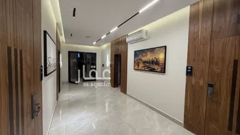 شقة للإيجار في شارع الساقية, حي المونسية, مدينة الرياض, منطقة الرياض صورة 2