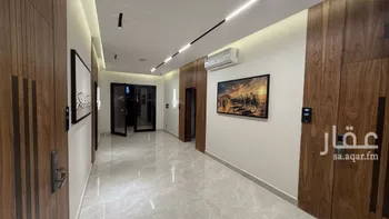 شقة للإيجار في شارع الساقية, حي المونسية, مدينة الرياض, منطقة الرياض