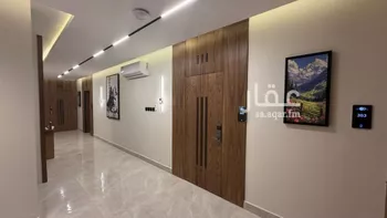 شقة للإيجار في شارع الساقية, حي المونسية, مدينة الرياض, منطقة الرياض صورة 5