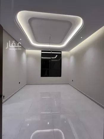 شقة للبيع في شارع إبراهيم بن فتوح العقيلي, حي الصواري, مدينة جدة, منطقة مكة المكرمة صورة 2