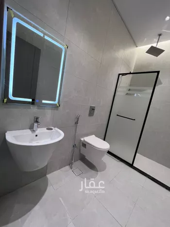 شقة للبيع في شارع إبراهيم بن فتوح العقيلي, حي الصواري, مدينة جدة, منطقة مكة المكرمة صورة 5