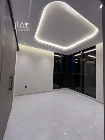 شقة للبيع في شارع إبراهيم بن فتوح العقيلي, حي الصواري, مدينة جدة, منطقة مكة المكرمة