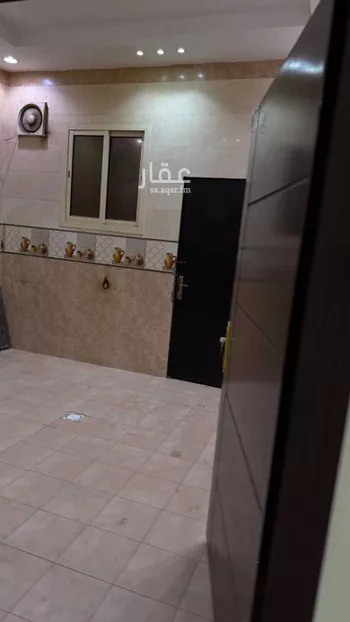 استراحة للإيجار في شارع مكة المكرمة ، حي الخزامى ، حائل ، منطقة حائل صورة 4
