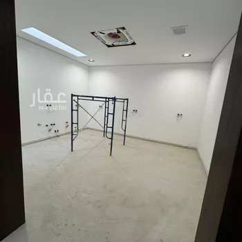 فيلا للبيع في شارع رقم 353, حي النرجس, مدينة الرياض, منطقة الرياض صورة 4