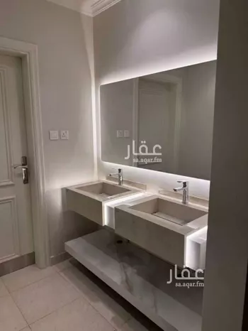 فيلا للإيجار في شارع إبراهيم الجيلي, حي حطين, مدينة الرياض, منطقة الرياض