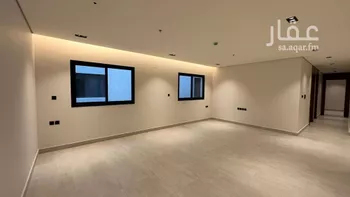 شقة للإيجار في شارع أبي جعفر البتي, حي العارض, مدينة الرياض, منطقة الرياض صورة 2
