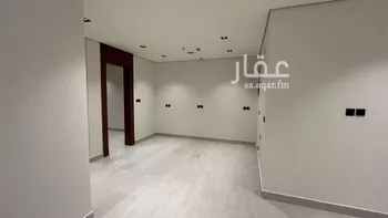 شقة للإيجار في شارع أبي جعفر البتي, حي العارض, مدينة الرياض, منطقة الرياض صورة 3