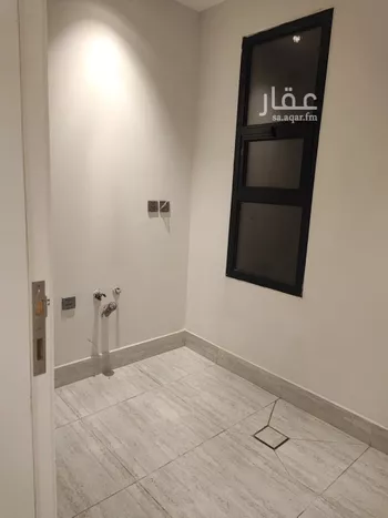 شقة للبيع في شارع أبي جعفر البتي, حي العارض, مدينة الرياض, منطقة الرياض صورة 3