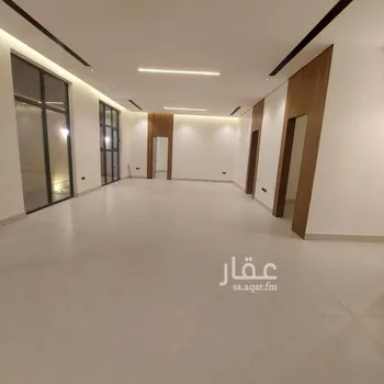فيلا للبيع في شارع عبدالحق الحنبلي, حي النرجس, مدينة الرياض, منطقة الرياض صورة 3