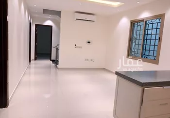 فيلا للإيجار في شارع رقم 336, حي الياسمين, مدينة الرياض, منطقة الرياض صورة 2