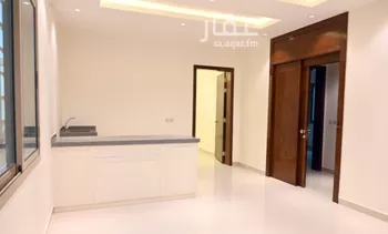 فيلا للإيجار في شارع رقم 336, حي الياسمين, مدينة الرياض, منطقة الرياض صورة 4