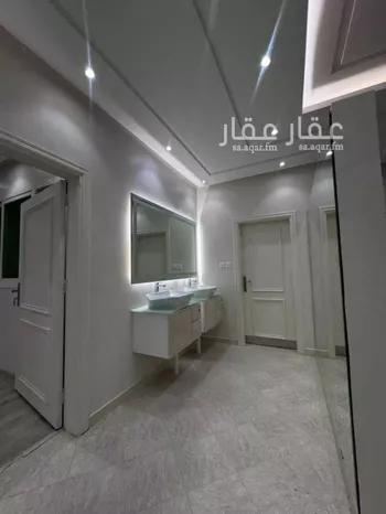فيلا للإيجار في شارع إبراهيم الجيلي, حي حطين, مدينة الرياض, منطقة الرياض صورة 2