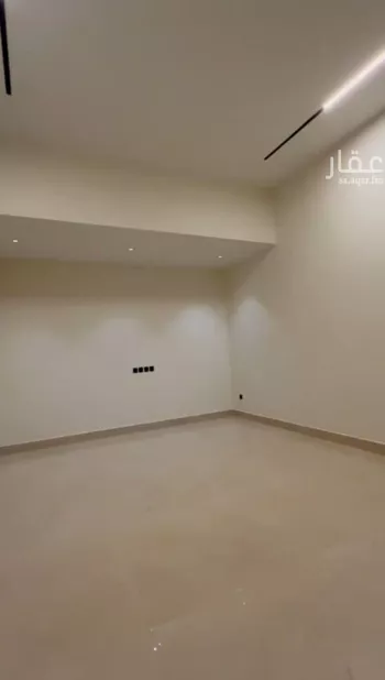 فيلا للبيع في شارع إبراهيم الجيلي, حي حطين, مدينة الرياض, منطقة الرياض صورة 5
