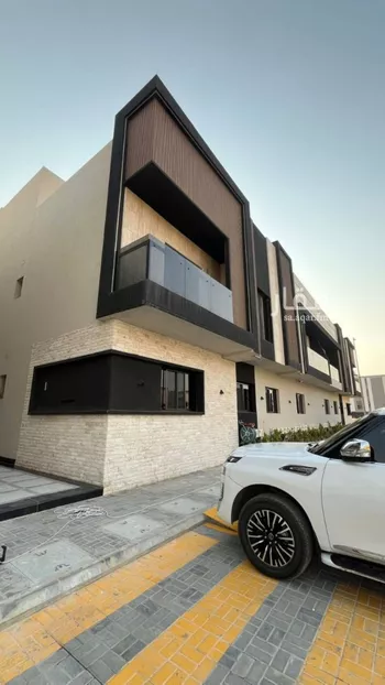 شقة للإيجار في شارع أبي جعفر البتي, حي العارض, مدينة الرياض, منطقة الرياض
