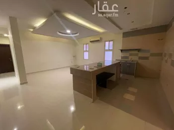 فيلا للبيع في شارع نهر السوباط, حي الصحافة, مدينة الرياض, منطقة الرياض صورة 5