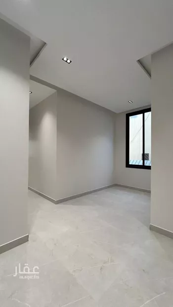 فيلا للبيع في شارع الشيماء, حي قرطبة, مدينة الرياض, منطقة الرياض صورة 3