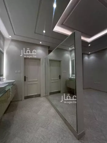 فيلا للإيجار في شارع إبراهيم الجيلي, حي حطين, مدينة الرياض, منطقة الرياض صورة 3