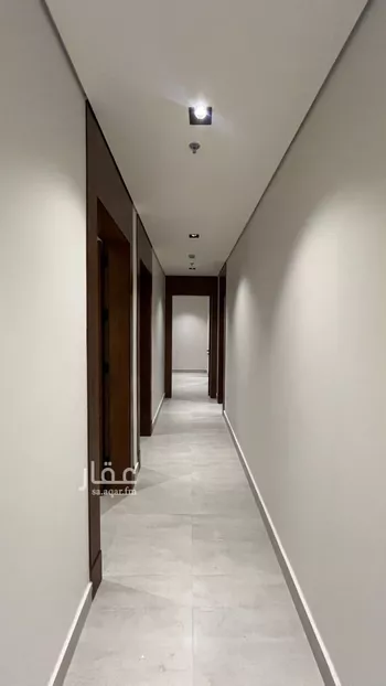 شقة للإيجار في شارع أبي جعفر البتي, حي العارض, مدينة الرياض, منطقة الرياض صورة 5