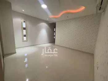 فيلا للبيع في شارع نهر السوباط, حي الصحافة, مدينة الرياض, منطقة الرياض صورة 4
