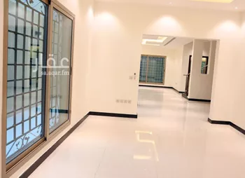 فيلا للإيجار في شارع رقم 336, حي الياسمين, مدينة الرياض, منطقة الرياض صورة 3